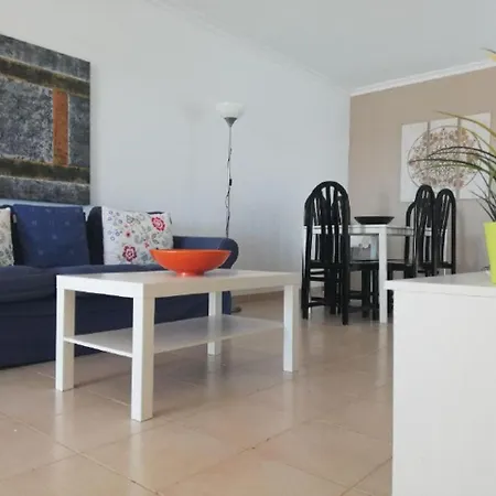 Villa Villalia Mirador Playa Blanca (Lanzarote)